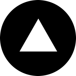 bunkasai-board.pages.dev favicon